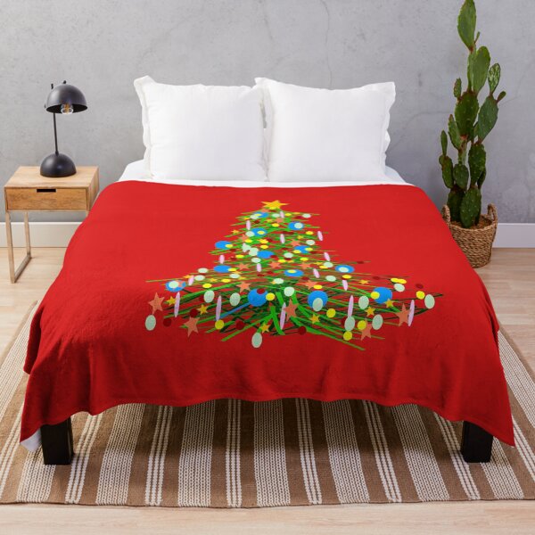 Item preview, Merry Christmass 2 designed and sold by Naty1976.