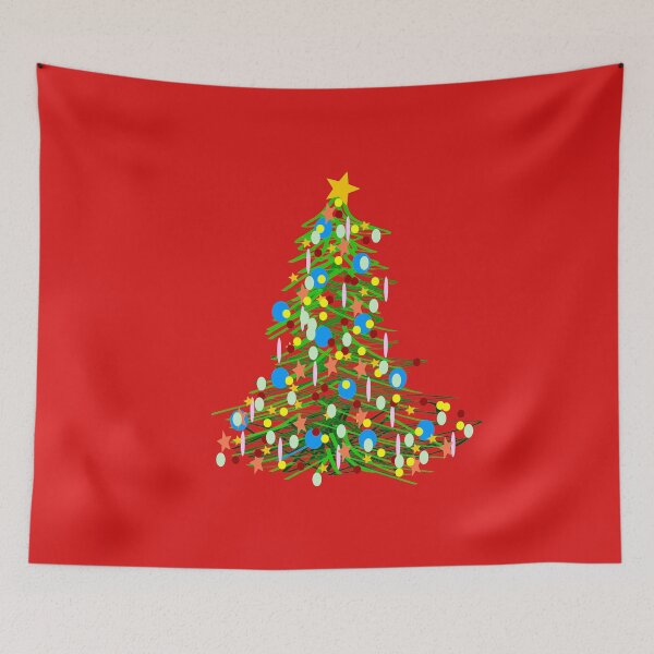 Item preview, Merry Christmass 2 designed and sold by Naty1976.
