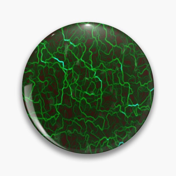 Item preview, Energy Matrix Life designed and sold by AraljanFusion.