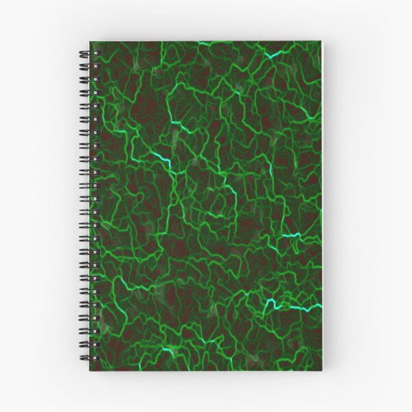 Item preview, Energy Matrix Life designed and sold by AraljanFusion.