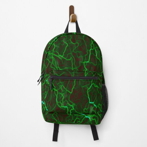 Item preview, Energy Matrix Life designed and sold by AraljanFusion.