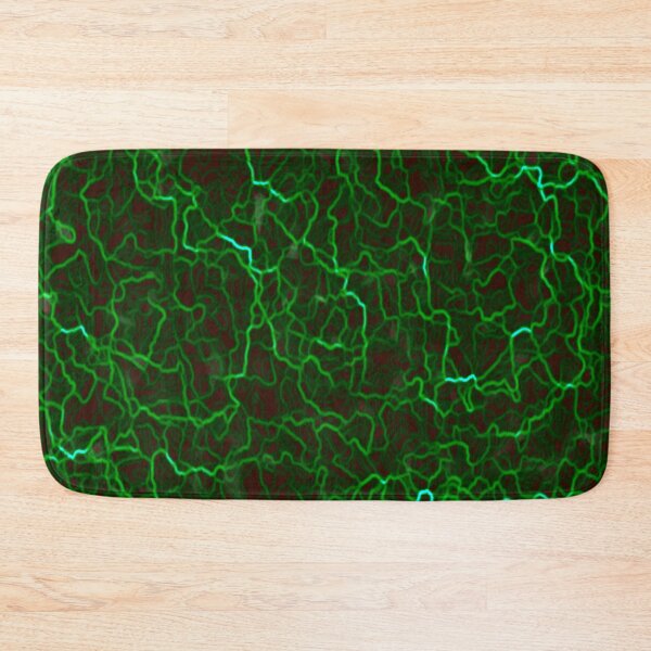 Item preview, Energy Matrix Life designed and sold by AraljanFusion.