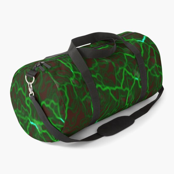Item preview, Energy Matrix Life designed and sold by AraljanFusion.
