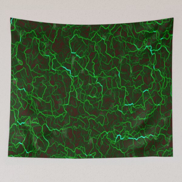 Item preview, Energy Matrix Life designed and sold by AraljanFusion.