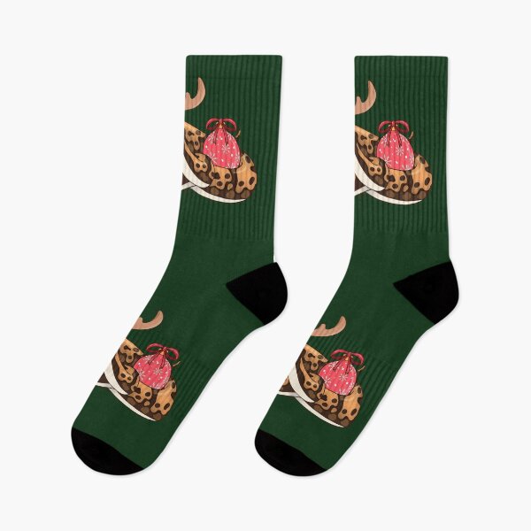 Item preview, Normal ball python, Christmas edition! II designed and sold by anacecilia.