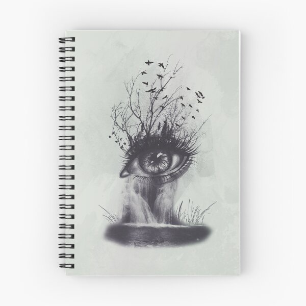 Item preview, Mirror designed and sold by AndrejZT.