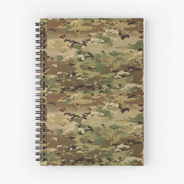 Item preview, OCP Scorpion W2 designed and sold by SoldierMedic68w.