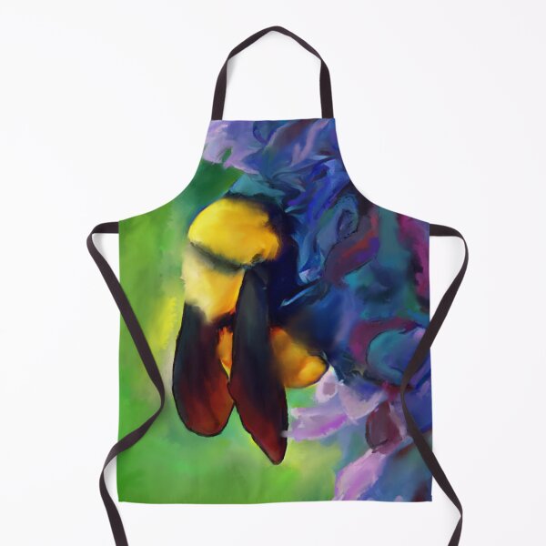 Item preview, Bumbling friend designed and sold by Amanita Amor.