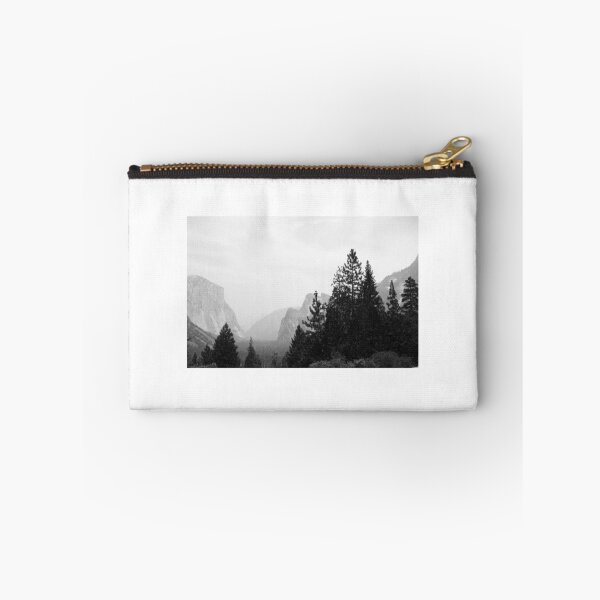 Item preview, Yosemite designed and sold by DLKC.