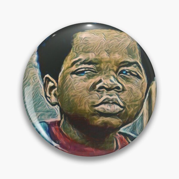 Item preview, What you Talkin Bout designed and sold by Wakentake.