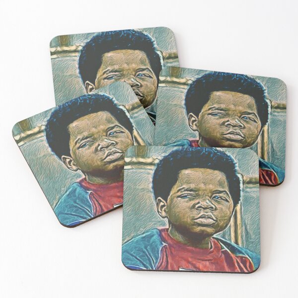 Item preview, What you Talkin Bout designed and sold by Wakentake.