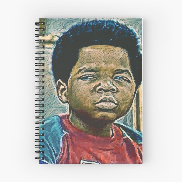 Item preview, What you Talkin Bout designed and sold by Wakentake.