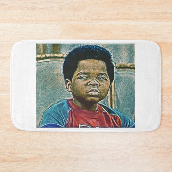 Item preview, What you Talkin Bout designed and sold by Wakentake.