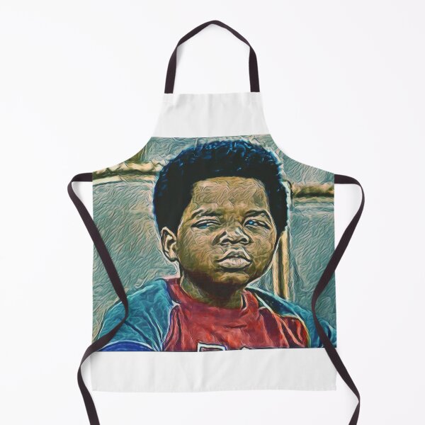 Item preview, What you Talkin Bout designed and sold by Wakentake.