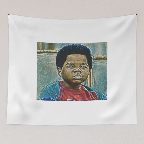 Item preview, What you Talkin Bout designed and sold by Wakentake.