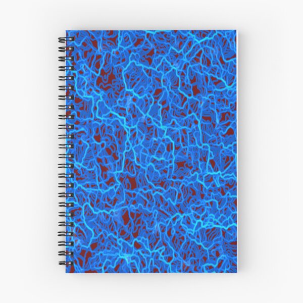 Item preview, Energy Matrix Rain designed and sold by AraljanFusion.
