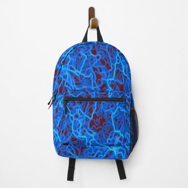 Item preview, Energy Matrix Rain designed and sold by AraljanFusion.