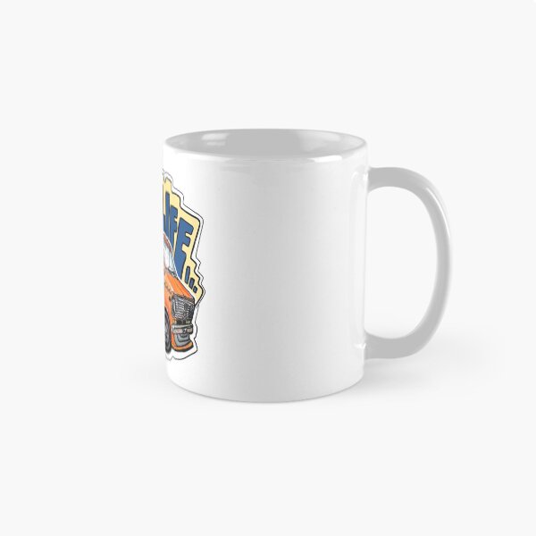 Item preview, "Van Life" designed and sold by Jamlines.
