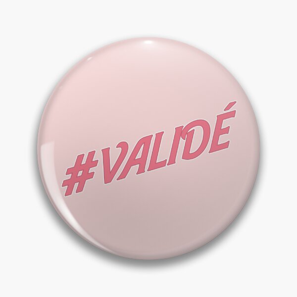Item preview, Valide designed and sold by GAIA-LV.