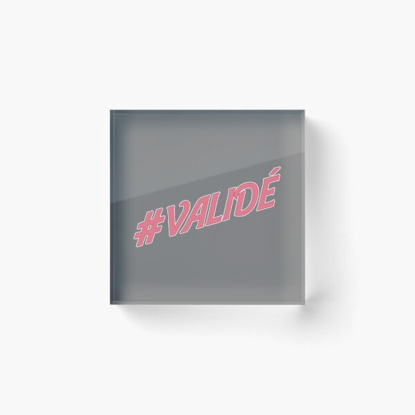 Item preview, Valide designed and sold by GAIA-LV.