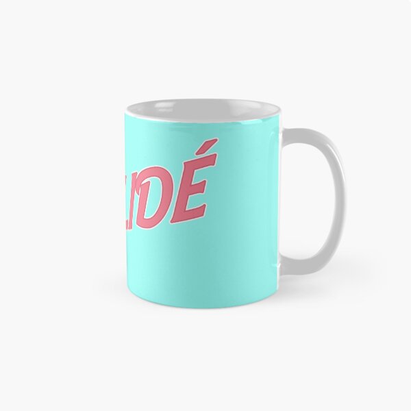 Item preview, Valide designed and sold by GAIA-LV.