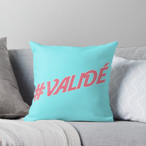 Item preview, Valide designed and sold by GAIA-LV.