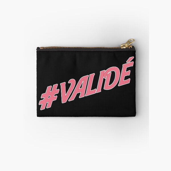 Item preview, Valide designed and sold by GAIA-LV.
