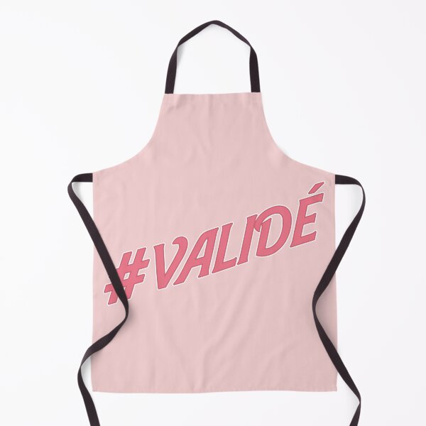 Item preview, Valide designed and sold by GAIA-LV.
