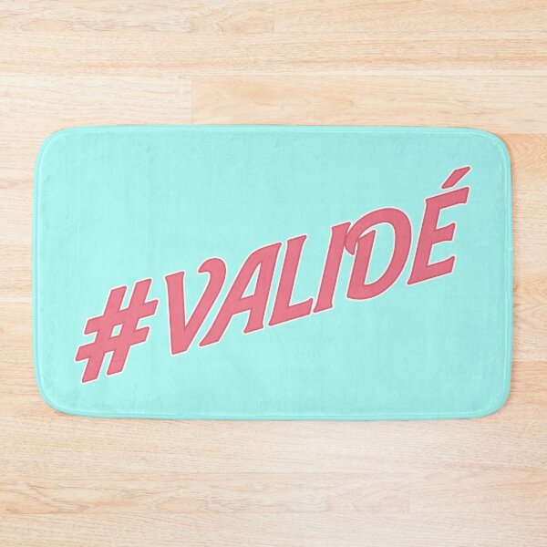 Item preview, Valide designed and sold by GAIA-LV.