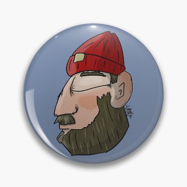 Item preview, Sven designed and sold by zuroo.