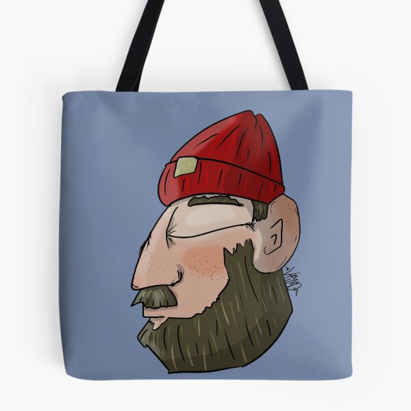 Item preview, Sven designed and sold by zuroo.