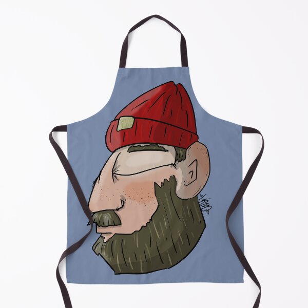 Item preview, Sven designed and sold by zuroo.