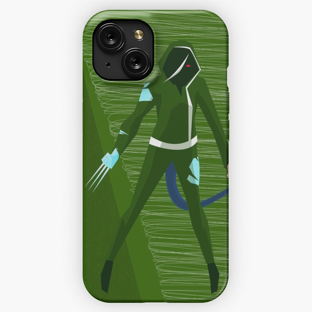 Item preview, iPhone Snap Case designed and sold by modHero.
