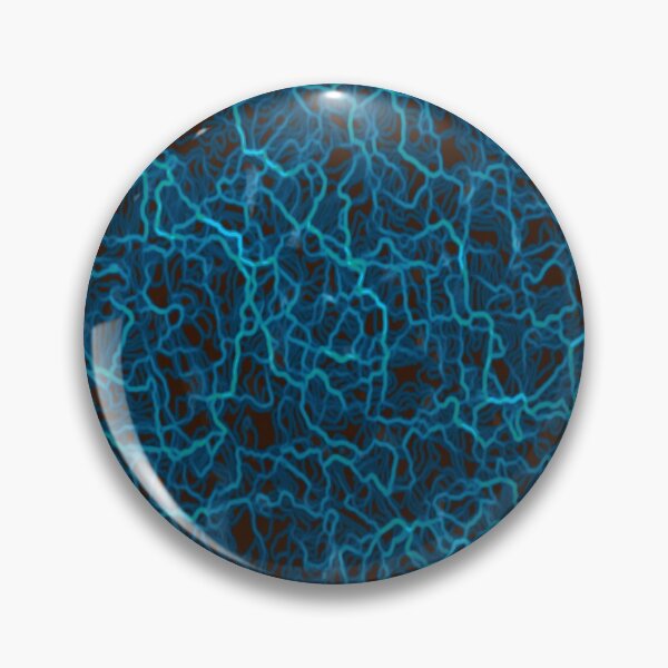 Item preview, Energy Matrix Sea designed and sold by AraljanFusion.