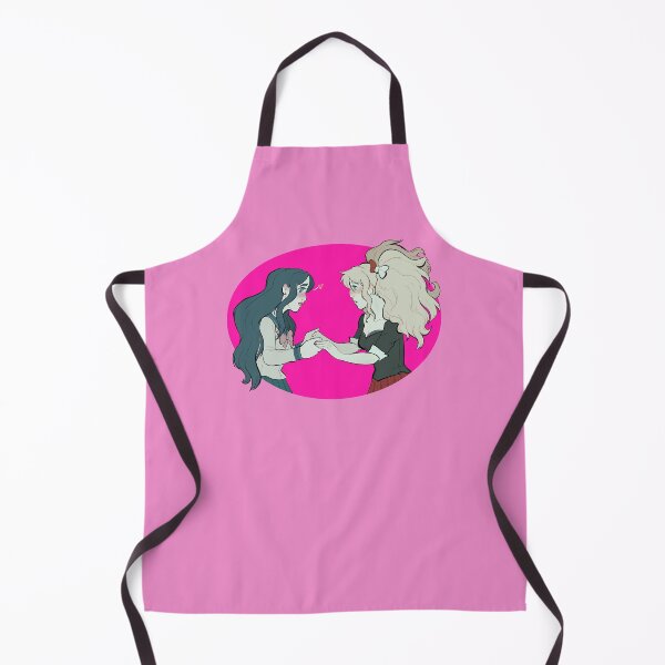 Item preview, You Are Not What You Are - Ikuzono (Danganronpa) designed and sold by acearose.