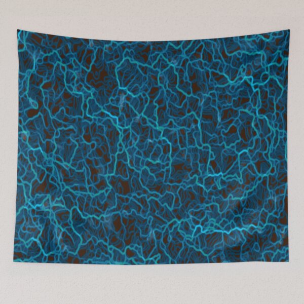 Item preview, Energy Matrix Sea designed and sold by AraljanFusion.
