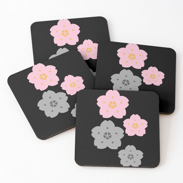 Item preview, * Flower applique * designed and sold by Berezabella.