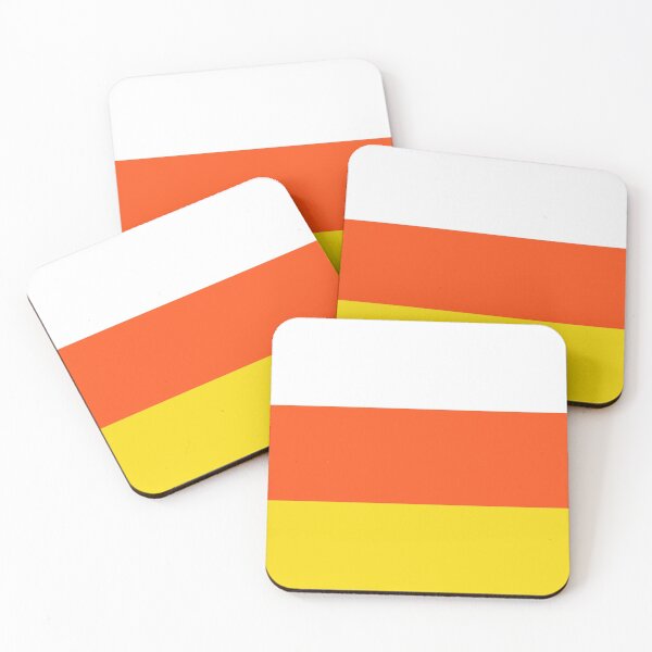 Item preview, Candy Corn designed and sold by Moonshine Paradise.