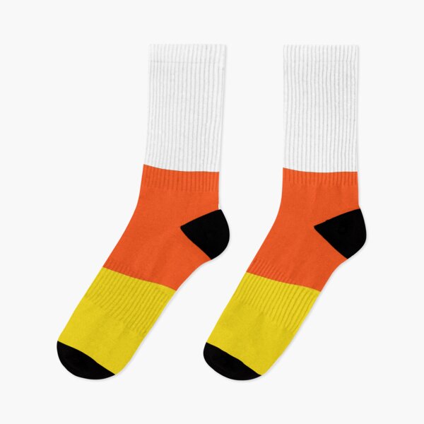 Item preview, Candy Corn designed and sold by Moonshine Paradise.