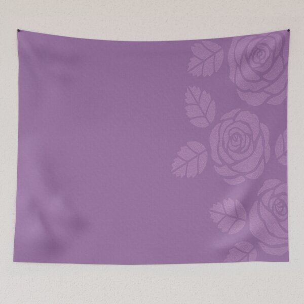 Item preview, Elegant Roses designed and sold by Artisticpsyco.