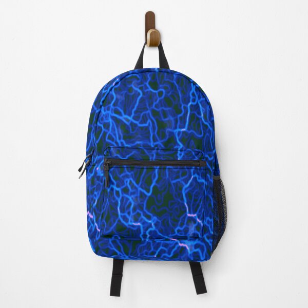 Item preview, Energy Matrix Sky designed and sold by AraljanFusion.