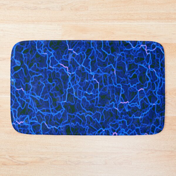 Item preview, Energy Matrix Sky designed and sold by AraljanFusion.