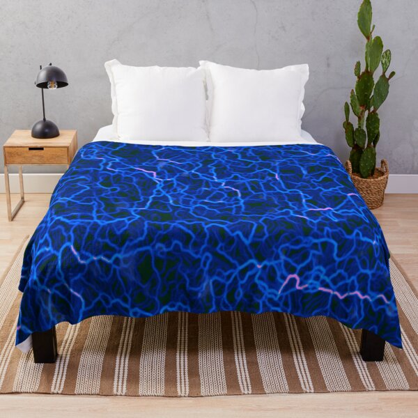 Item preview, Energy Matrix Sky designed and sold by AraljanFusion.