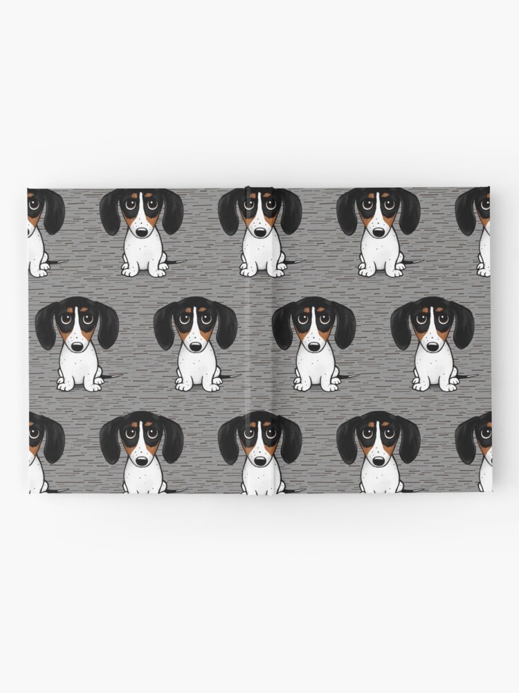 Happy Couch Dog, Cute Beagle Bath Mat for Sale by Jenn Inashvili