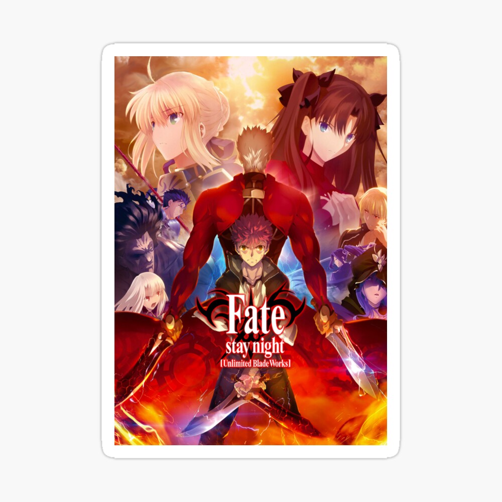 fate staynight custom mouse pointer fate staynight custom mouse pointer