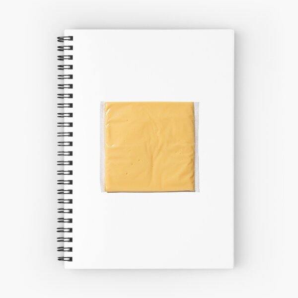Item preview, Cheese Singles designed and sold by Off-BrandInc.