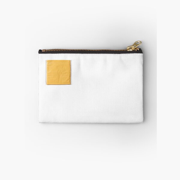 Item preview, Cheese Singles designed and sold by Off-BrandInc.