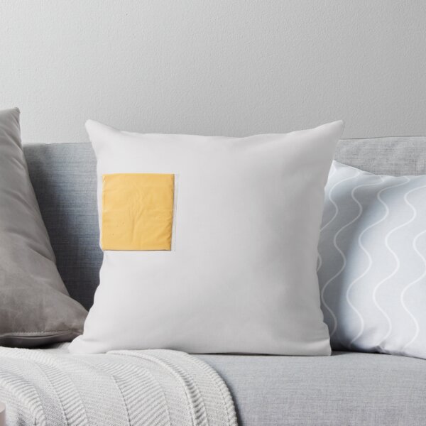 Item preview, Cheese Singles designed and sold by Off-BrandInc.