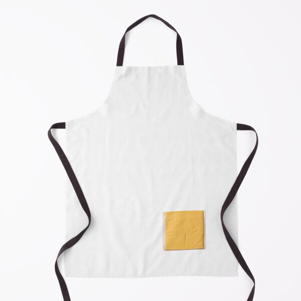 Item preview, Cheese Singles designed and sold by Off-BrandInc.