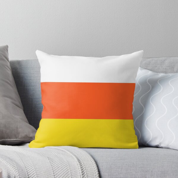 Item preview, Candy Corn designed and sold by Moonshine Paradise.